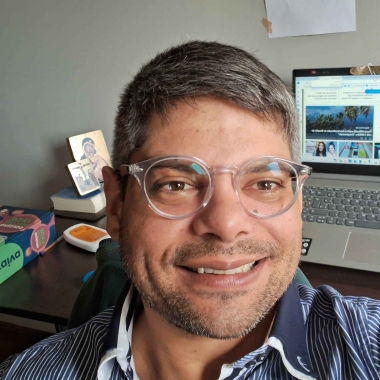 Ariel Rocha Soares Sociedade Individual de Advocacia (OAB/SP 43.244)