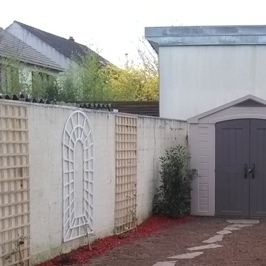 Gab Jardin