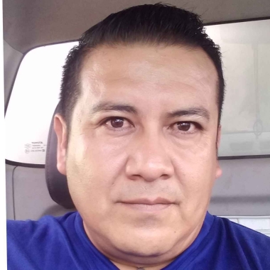 Juan Jose