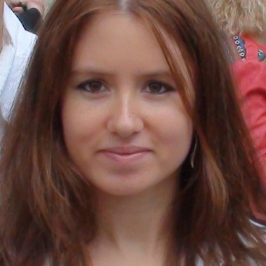 Léa, professeur particulier de maths, physique, chimie, SVT jusqu'au niveau Terminale