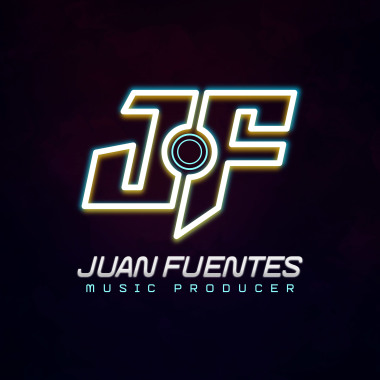 Juan Fuentes Music Producer