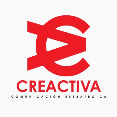 CREACTIVA COMUNICACIÓN