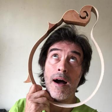 Eltofdelparis et la mando