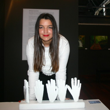 Tânia Pestana Produtora de Eventos