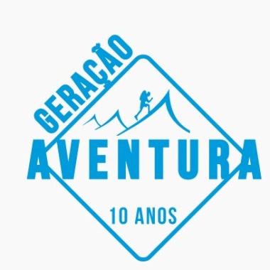 Geração Aventura