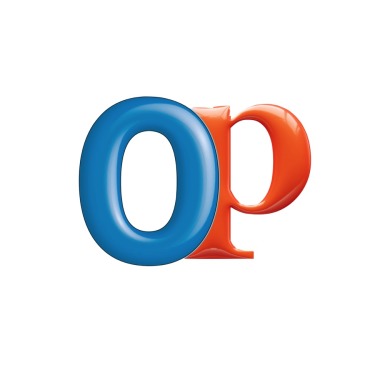 Orkestra Prime