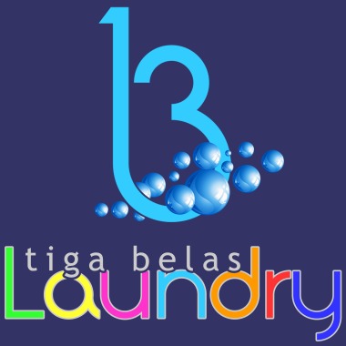 13 Laundry Banyuwangi