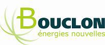 Bouclon Energies Nouvelles