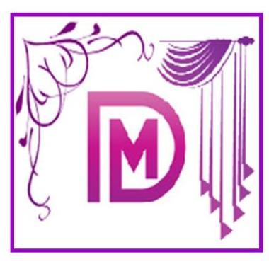 M.D. Curtains and Covers