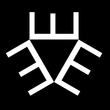 Tag