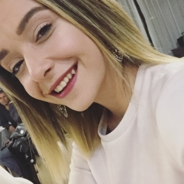 Hülya
