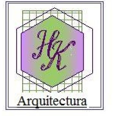 ArqHK