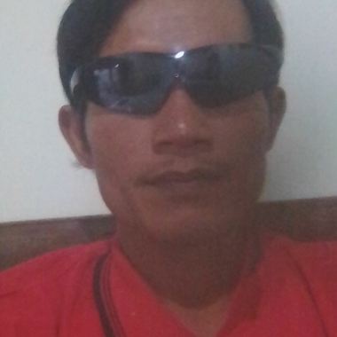 Panidisiswahyudi