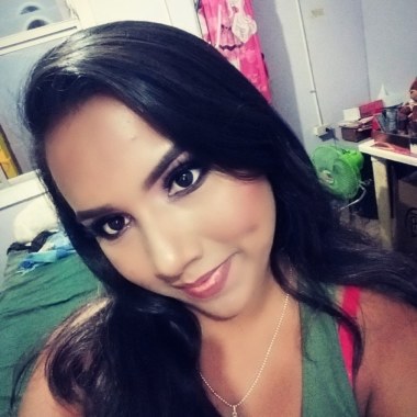 Erika Flores