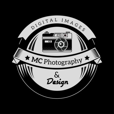 Mc photography