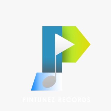 Pintunez Record Label Limited