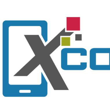 Xcode Mobile