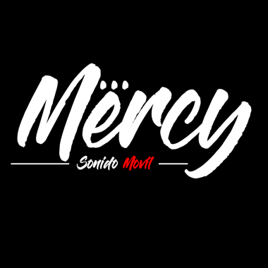 Pletto Live Music Servicios