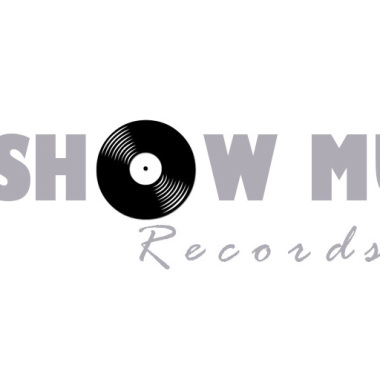 SHOW MUSIC RECORDS
