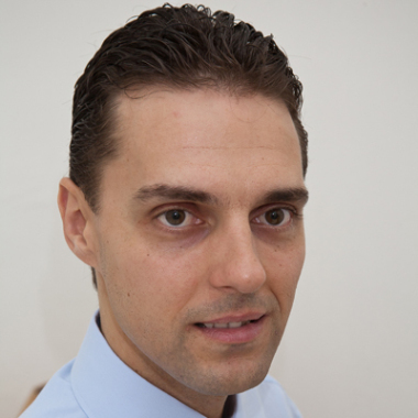 Álvaro Amador