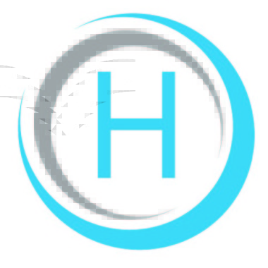 Hygisan