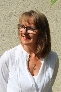 Véronique PERRETTE - Coaching