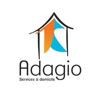 Adagio