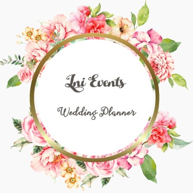 LNI Events