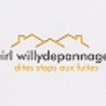 Willy Dépannage