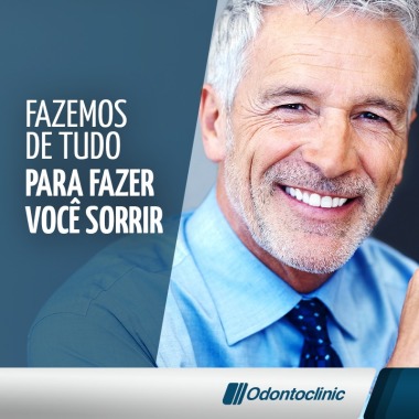 Odontoclinic criciuma