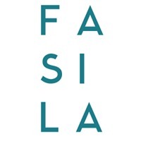 FASILACOMPTA