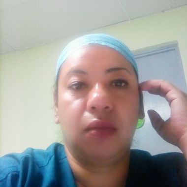 Ada Gómez