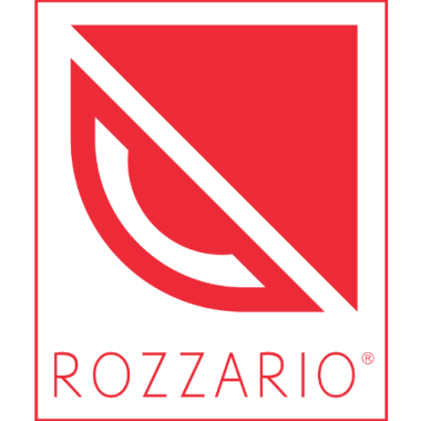 Rozzario Web Design ﹠ Website Development Company