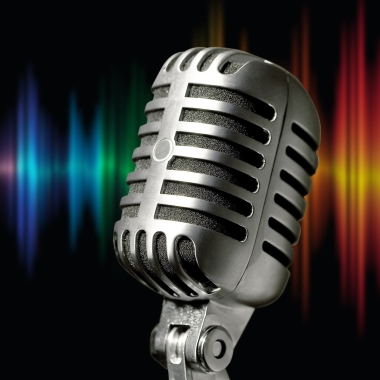 AQM Producciones