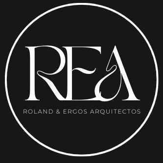 Roland ﹠ Ergos Arquitectos