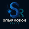 Synapmotion Rehab