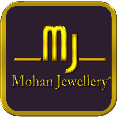 Mohan Jewellery