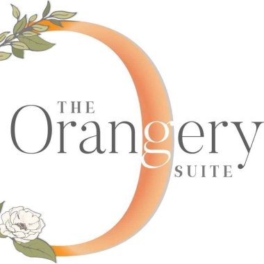 The Orangery Suite