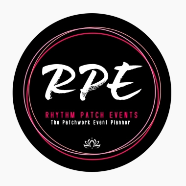 RHYTHM PATCH EVENT S