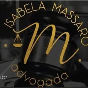 Claudia Martins