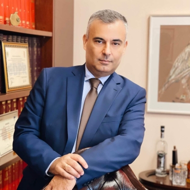 ΣΩΚΡΑΤΗΣ ΒΑΛΤΖΟΓΛΟΥ professional law services