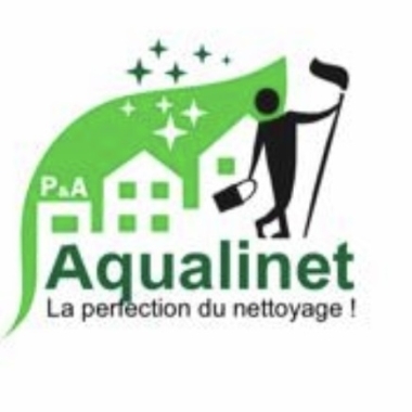 Aqualinet P﹠A