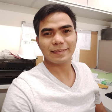 Remuel Sariola
