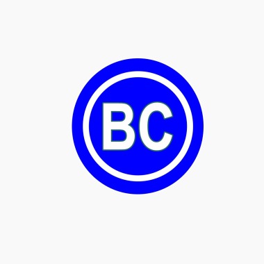 Blue City Construction