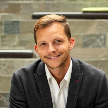 Joey Neururer | Digital Agency