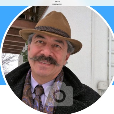 Dr. Med . Rodolfo Duarte