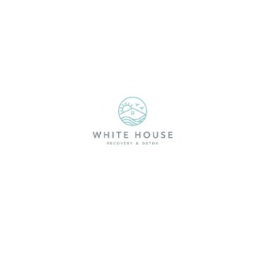 White House Recovery