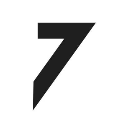 SEVEN GB