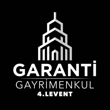 GARANTİ GAYRİMENKUL - ERGÜN DURMUŞ