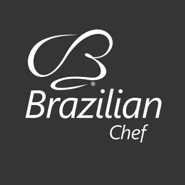Brazilian Chef Buffet
